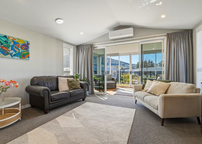 For sale | 110 First Avenue, Pukehangi, Rotorua, Bay Of Plenty - homes ...