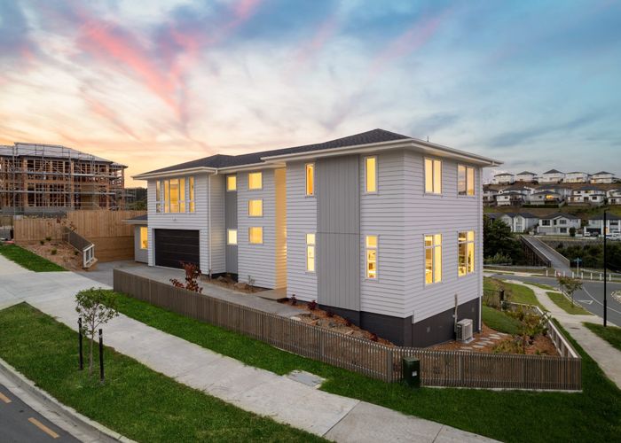  at 20 Kaupeka Road, Millwater, Rodney, Auckland