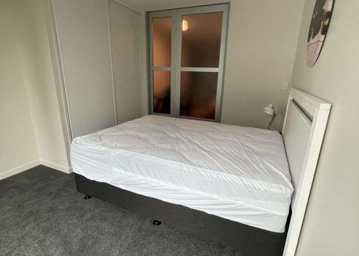  at 514/135 Hobson Street, Auckland Central, Auckland