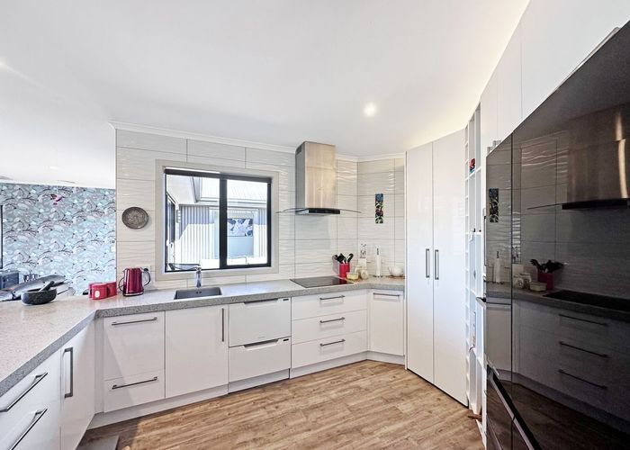 For sale 98C Ohau Drive, Lake Ohau, Waitaki, Otago homes.co.nz