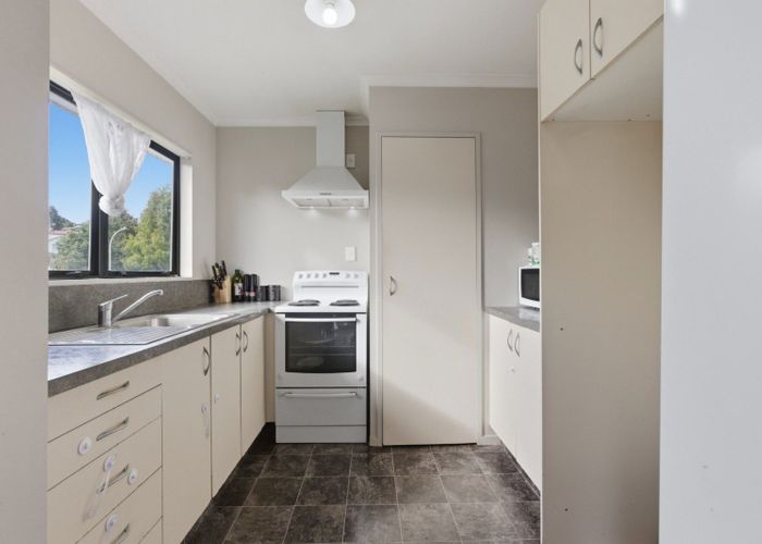  at 24a Awaiti Place, Hairini, Tauranga, Bay Of Plenty