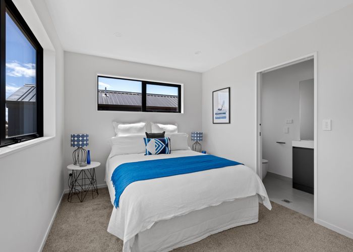  at Lot 1/85 Jaemont Avenue, Te Atatu South, Waitakere City, Auckland