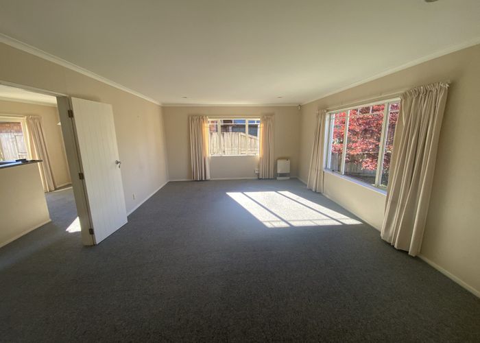  at 13 Mickelson Avenue, Rototuna, Hamilton, Waikato