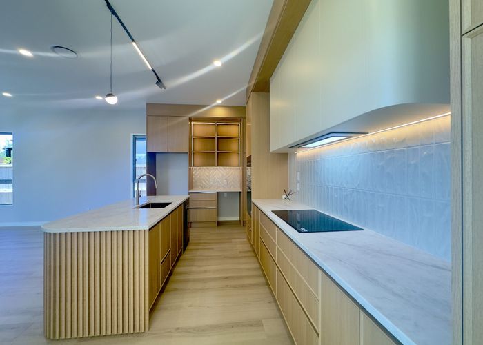  at 18 Puruatanga Road, Millwater, Rodney, Auckland