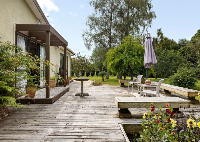  at 801 McClure Street, Pirongia, Pirongia