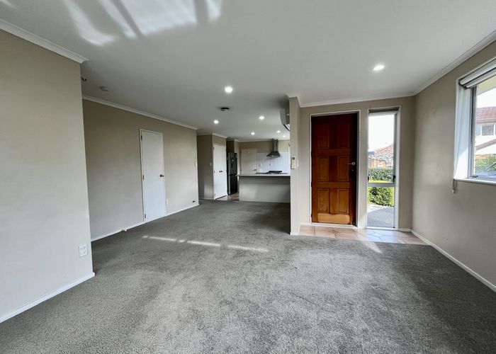 at 9 Saints Court, Manurewa, Manukau City, Auckland