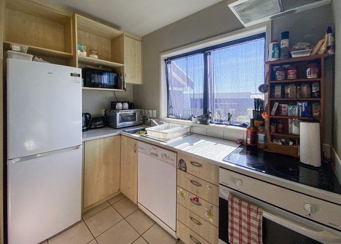  at 2B/8 Crown Lynn Place, New Lynn, Auckland