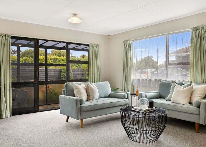  at 12 Moana Street, Whanganui East, Whanganui, Manawatu / Whanganui