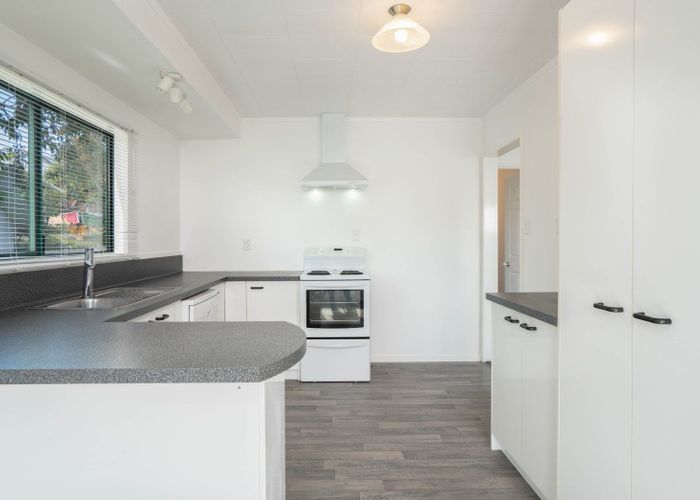  at 1/32 Puriri Street, Hilltop, Taupo, Waikato