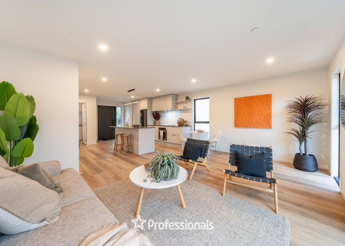  at 61 Hyde Street, Wainuiomata, Lower Hutt, Wellington