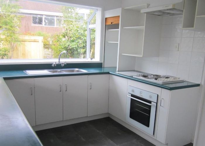  at 132 Tarawera Road, Lynmore, Rotorua