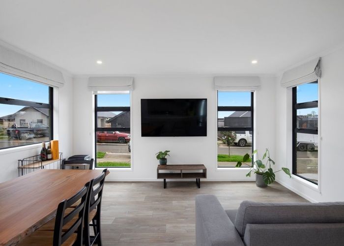  at 13 Manning Street, Morrinsville, Matamata-Piako, Waikato