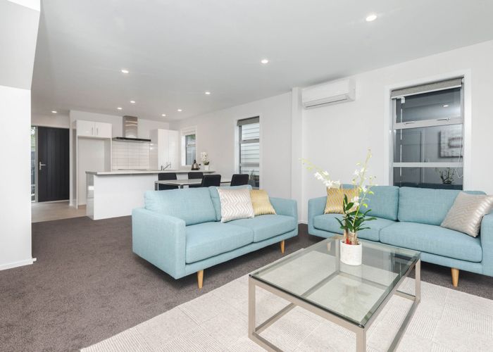  at 27C Ranui Terrace, Tawa, Wellington, Wellington