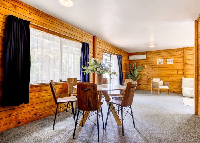  at 15 Oakley Avenue, Claudelands, Hamilton