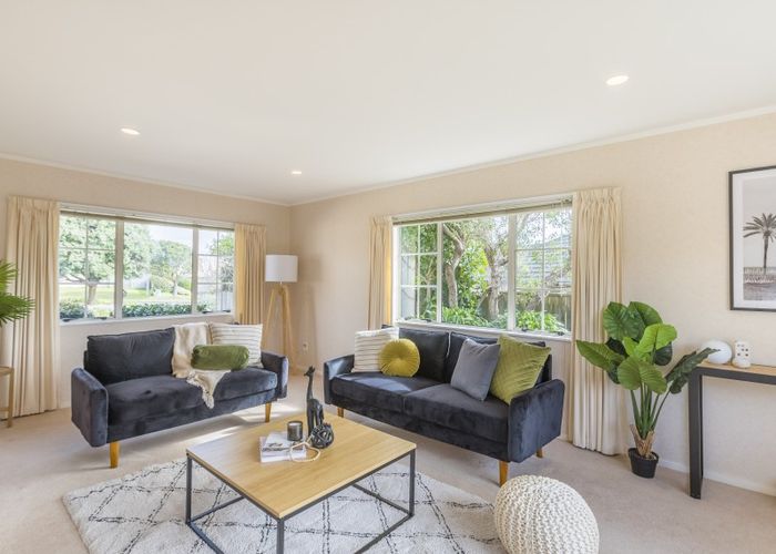  at 7 Kakapo Court, Paraparaumu Beach, Paraparaumu