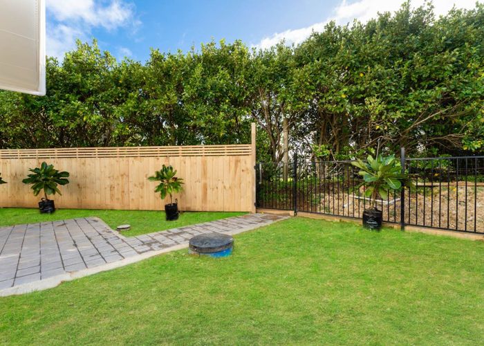  at 13 Whiteywood Street, Westgate, Waitakere City, Auckland