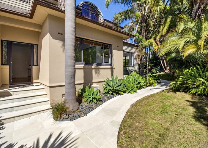  at 15 Walford Road, Point Chevalier, Auckland City, Auckland