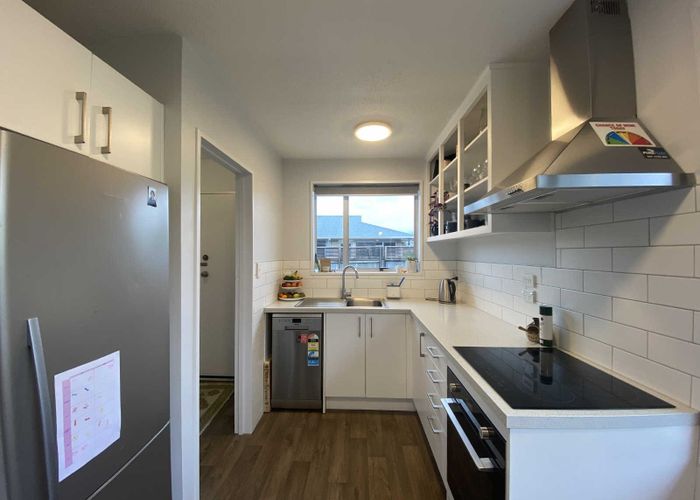  at 2/34 Vienna Street, Waltham, Christchurch