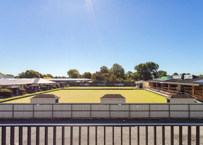  at 8/15 Silvester Street, Woolston, Christchurch City, Canterbury