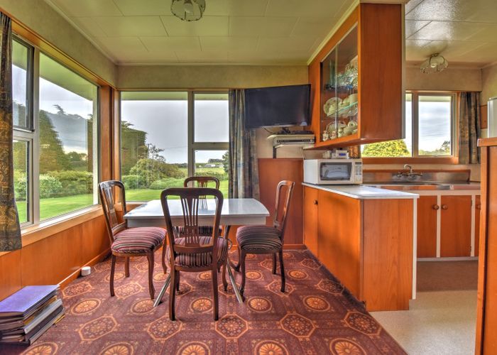  at 216 Waimumu Road, Waimumu, Gore