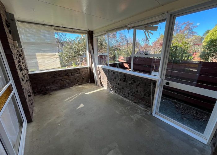  at 1 Guernsey Place, Fitzherbert, Palmerston North, Manawatu / Whanganui