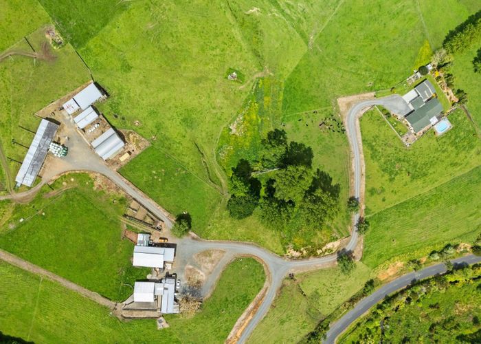  at 2/232 Te Miro Road, Cambridge, Waipa, Waikato