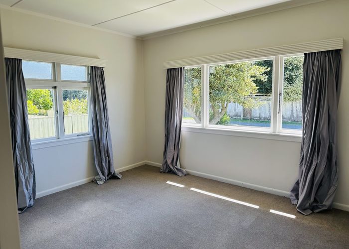  at 34 Riflerange Road, Dinsdale, Hamilton, Waikato