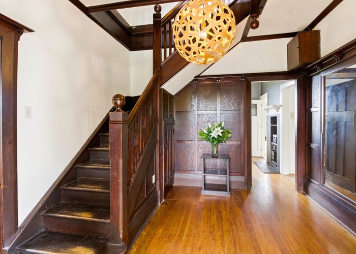  at 20 McGeorge Avenue, Mornington, Dunedin, Otago