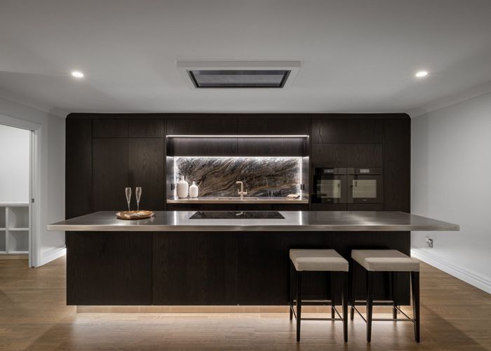  at 58 Glen Oaks Drive, Northwood , Christchurch City, Canterbury