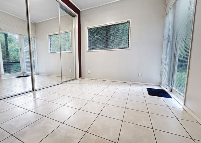  at 4/8 Pratt Street , Freemans Bay, Auckland City, Auckland