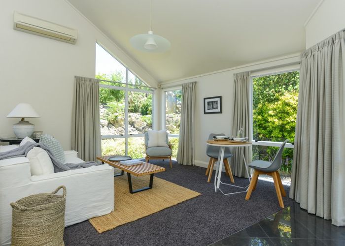  at 9 Omarunui Road, Waiohiki, Napier