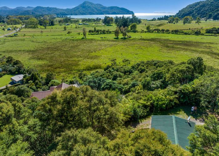  at 4D Moana Crescent, Kennedy Bay, Coromandel