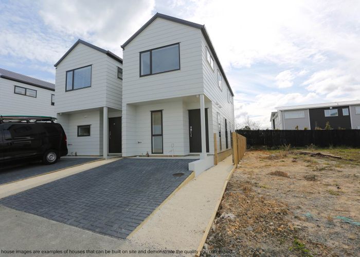  at 14 Mata Lane, Stanmore Bay, Whangaparaoa