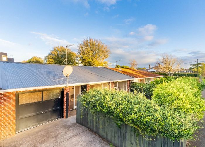  at 2/41 Empire Road, Epsom, Auckland City, Auckland