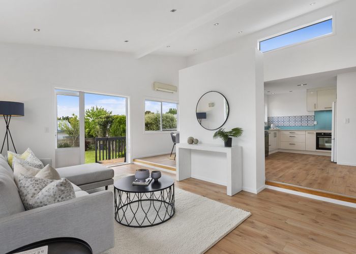  at 64 Beach Haven Road, Beach Haven, Auckland