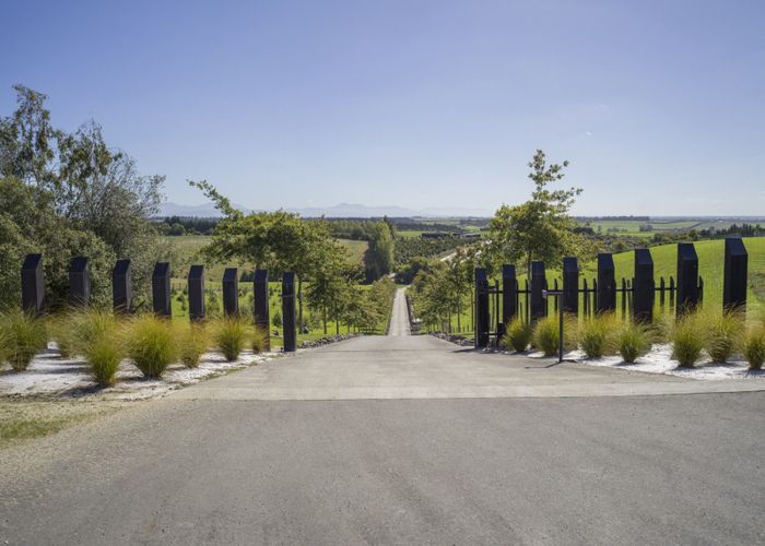  at 336 Spur Road, Timaru, Timaru, Canterbury