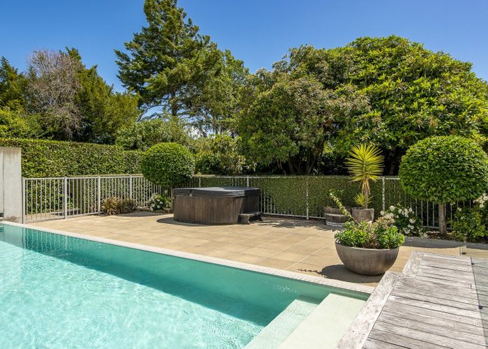  at 30 Wroxton Terrace, Merivale, Christchurch