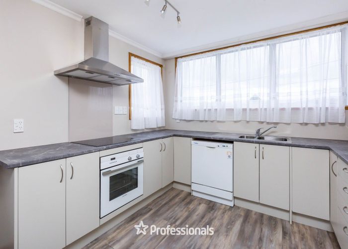  at 32A Exchange Street, Ebdentown, Upper Hutt, Wellington