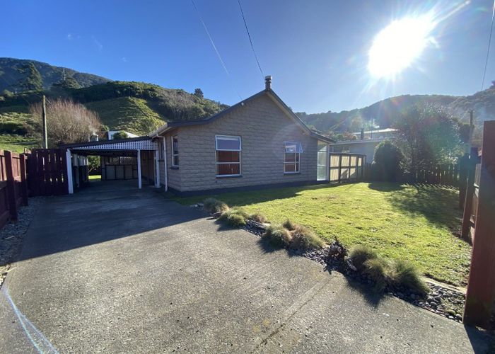  at 11 Cornwall Street, Picton