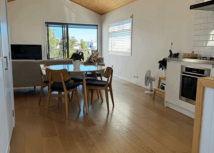  at 64 Maskell Street, St Heliers, Auckland