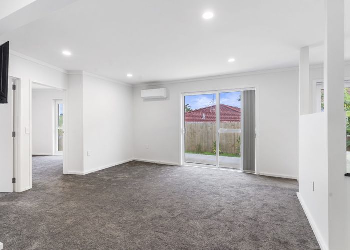 at 5 Lister Street, Point Chevalier, Auckland City, Auckland