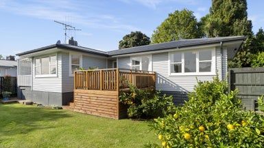  at 52 Judea Road, Judea, Tauranga