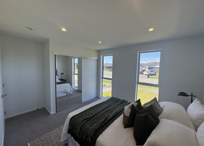  at 37 Matai Springs Drive, Halswell, Christchurch