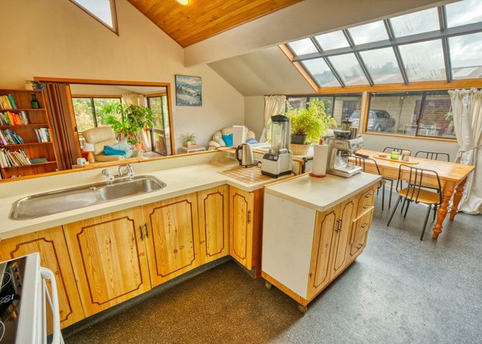  at 1057 Stewart Street, Rapahoe, Grey, West Coast