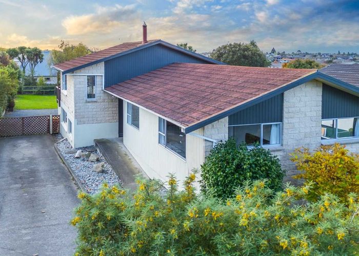  at 11 Gleniti Road, Gleniti, Timaru, Canterbury