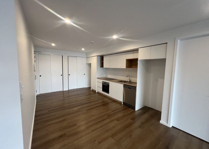  at 107/1 Campbell Street, Cambridge, Waipa, Waikato