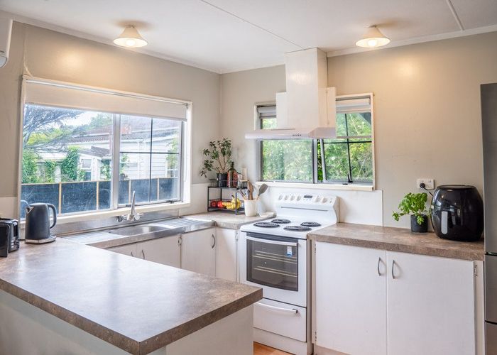  at 2/14 Emano Street, Toi Toi, Nelson, Nelson / Tasman