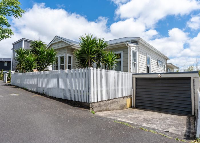  at 18 Marama Street, Frankton, Hamilton, Waikato