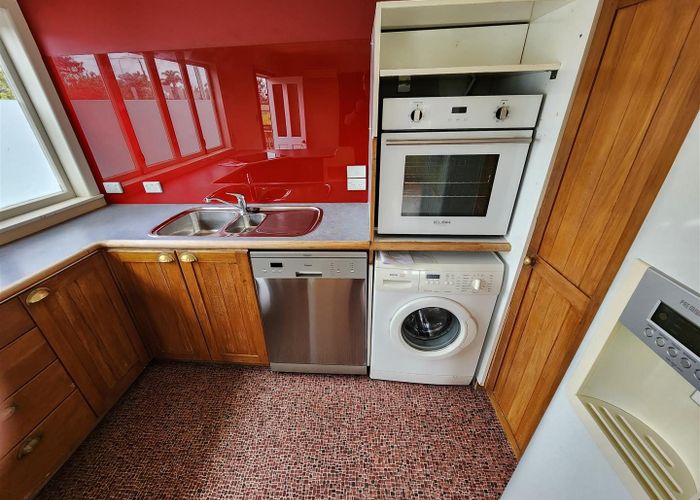  at 88A Karaka Road, Beachlands, Manukau City, Auckland