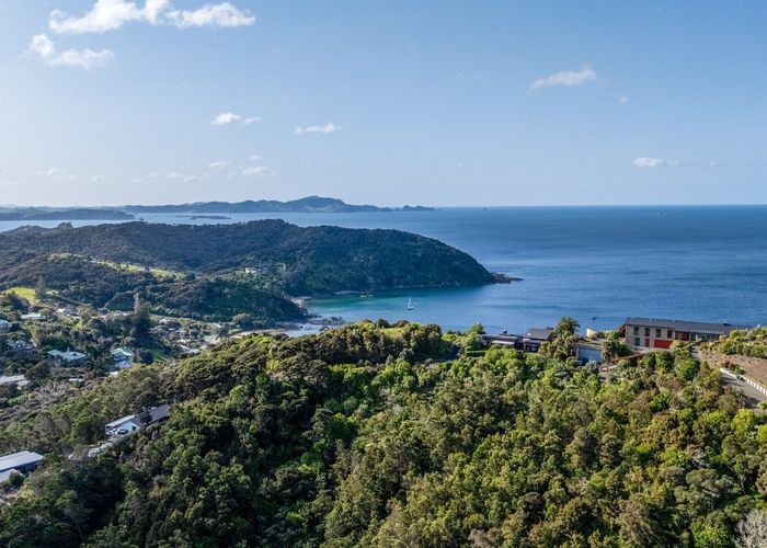  at 41 Russell Heights, Russell, Far North, Northland